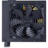 Блок живлення CoolerMaster 750W MWE White V2 (MPE-7501-ACABW-EU) зображення 3