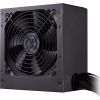 Блок живлення CoolerMaster 750W MWE White V2 (MPE-7501-ACABW-EU) зображення 4
