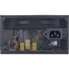 Блок живлення CoolerMaster 750W MWE White V2 (MPE-7501-ACABW-EU) зображення 7