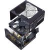Блок живлення CoolerMaster 750W MWE White V2 (MPE-7501-ACABW-EU) зображення 9