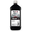 Чернила Barva EPSON M1100/M3170 (110) BLACK 1л Pigm. (E110-726)