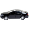 Машина Технопарк Toyota Camry чорний (1:32) (CAMRY-BK) зображення 2