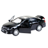 Машина Технопарк Toyota Camry черный (1:32) (CAMRY-BK) изображение 6