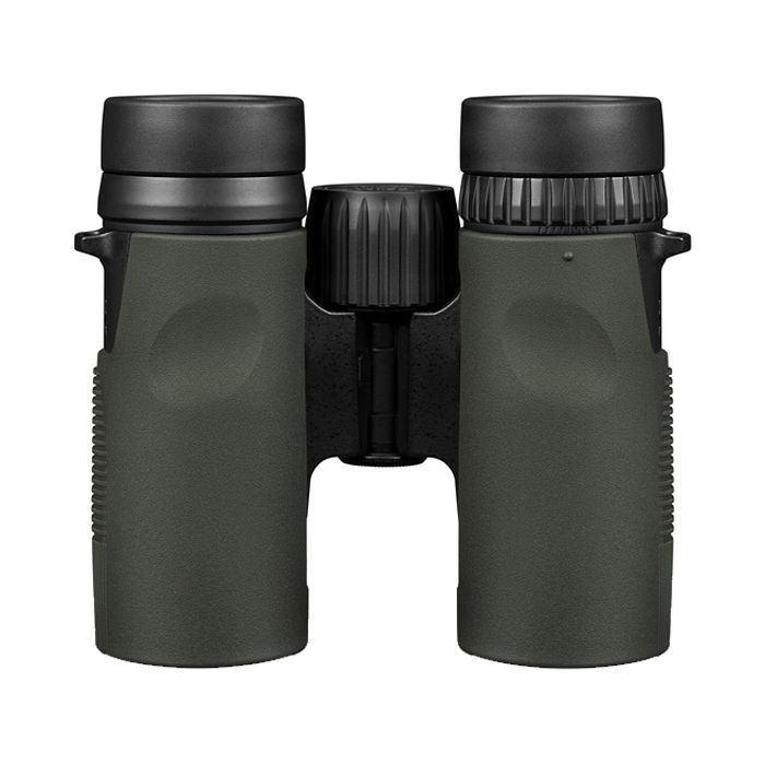 Бинокль Vortex Diamondback HD 8x32 WP (927119) изображение 2