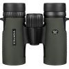 Бинокль Vortex Diamondback HD 8x32 WP (927119)