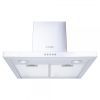 Витяжка кухонна Minola Slim T 6712 I 1100 LED зображення 2