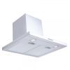 Витяжка кухонна Minola Slim T 6712 I 1100 LED зображення 3