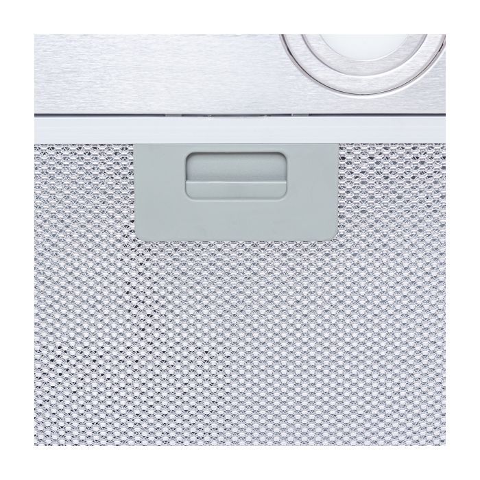 Витяжка кухонна Minola Slim T 6712 I 1100 LED зображення 8