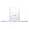 Витяжка кухонна Minola Slim T 6712 I 1100 LED