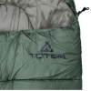 Спальний мішок Totem Fisherman L (UTTS-012-L) зображення 2