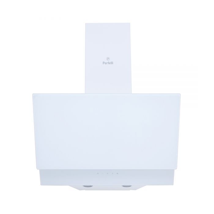 Вытяжка кухонная Perfelli DNS 5252 D 700 WH LED (DNS5252D700WHLED)