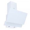 Вытяжка кухонная Perfelli DNS 5252 D 700 WH LED (DNS5252D700WHLED) изображение 2