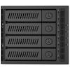 Бэкплейн Chieftec CMR-3141SAS изображение 2