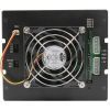 Бэкплейн Chieftec CMR-3141SAS изображение 3