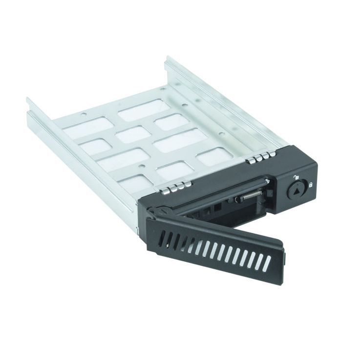 Бэкплейн Chieftec CMR-3141SAS изображение 4