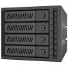 Бэкплейн Chieftec CMR-3141SAS