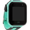 Смарт-годинник UWatch S7 Kid smart watch Green (F_87349) зображення 2