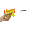 Игрушечное оружие Hasbro Микрошотс Фортнайт (бластер) (E6741_E6750) изображение 3