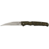 Ніж Cold Steel Frenzy I, S35VN (62P1A)