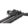 Пневматична гвинтівка Gamo ROADSTER IGT 10X GEN2 (61100633-IGT) зображення 4