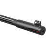 Пневматична гвинтівка Gamo ROADSTER IGT 10X GEN2 (61100633-IGT) зображення 6