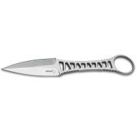 Нож Boker Plus Delta (02BO040)