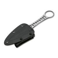 Нож Boker Plus Delta (02BO040) изображение 2