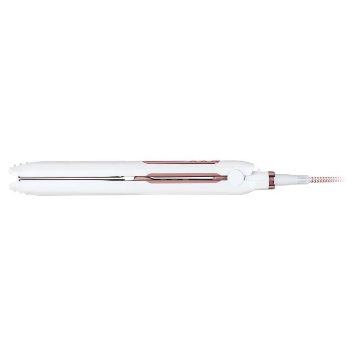 Вирівнювач для волосся Sencor SHI 4500GD (SHI4500GD) зображення 3