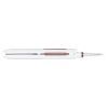 Вирівнювач для волосся Sencor SHI 4500GD (SHI4500GD) зображення 3
