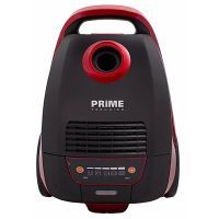 Пылесос PRIME Technics PVC 2214 MR (PVC2214MR)
