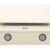 Витяжка кухонна Eleyus VERTICAL 700 60 BG (VERTICAL70060BG) зображення 7
