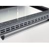 Плита Hansa FCMM582977 изображение 2