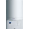 Котел Vaillant ecoTEC pro VUW INT 286 /5-3 (ecoTECproVUWINT286/5-3)