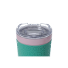 Термокружка Ringel Soft 380 мл Turquoise (RG-6108-380/2) изображение 3