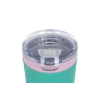 Термокружка Ringel Soft 380 мл Turquoise (RG-6108-380/2) изображение 5