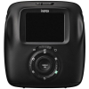 Камера миттєвого друку Fujifilm INSTAX Mini SQ20 Black (16603206) зображення 2