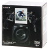 Камера миттєвого друку Fujifilm INSTAX Mini SQ20 Black (16603206) зображення 5