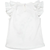 Набір дитячого одягу Breeze з балеринки (13730-104G-cream) зображення 5