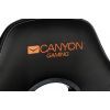 Кресло игровое Canyon Vigil (CND-SGCH2) изображение 6