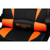 Кресло игровое Canyon Vigil (CND-SGCH2) изображение 7