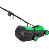 Газонокосарка Foresta LM-12 (67659000) зображення 3