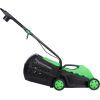 Газонокосарка Foresta LM-12 (67659000) зображення 4