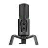 Мікрофон Trust GXT 258 Fyru USB 4-in-1 Streaming Microphone Black (23465) зображення 4