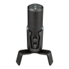 Микрофон Trust GXT 258 Fyru USB 4-in-1 Streaming Microphone Black (23465) изображение 5