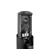 Мікрофон Trust GXT 258 Fyru USB 4-in-1 Streaming Microphone Black (23465) зображення 7
