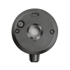 Микрофон Trust GXT 258 Fyru USB 4-in-1 Streaming Microphone Black (23465) изображение 8