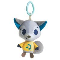 Детский коврик Tiny Love Северный полюс (1205406830) изображение 2