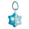 Детский коврик Tiny Love Северный полюс (1205406830) изображение 3