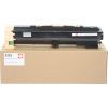 Тонер-картридж BASF Xerox WC 5325/5330/5335 Black 006R01160 (KT-WC5325-006R01160) > цены в Киеве и Украине Тонер-картридж BASF Xerox WC 5325/5330/5335 Black 006R01160 (KT-WC5325-006R01160)