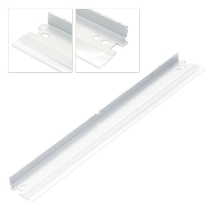 Чистящее лезвие HP LJ Pro M402/M426 AHK (2300662)